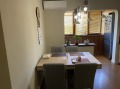 Продава  4-стаен град София , Ботунец 2 , 100 кв.м | 59576038 - изображение [4]