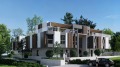 Продава  Мезонет град София , в.з.Малинова долина , 136 кв.м | 36481564 - изображение [4]
