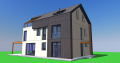 Продава КЪЩА, град Варна, м-т Ален мак • 420000 € • 53722379 — Holmes.bg