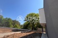 Продава КЪЩА, град Варна, м-т Манастирски рид • 460000 € • 29571767 — Holmes.bg