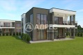 Продава КЪЩА, град Варна, м-т Манастирски рид • 460000 € • 29571767 — Holmes.bg
