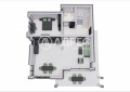 Продава КЪЩА, град Варна, м-т Манастирски рид • 460000 € • 29571767 — Holmes.bg