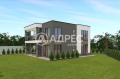 Продава КЪЩА, град Варна, м-т Манастирски рид • 460000 € • 29571767 — Holmes.bg