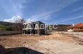 Продава КЪЩА, град Варна, м-т Манастирски рид • 460000 € • 29571767 — Holmes.bg