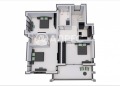 Продава КЪЩА, град Варна, м-т Манастирски рид • 460000 € • 29571767 — Holmes.bg