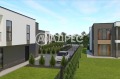 Продава КЪЩА, град Варна, м-т Манастирски рид • 460000 € • 29571767 — Holmes.bg