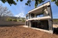 Продава КЪЩА, град Варна, м-т Манастирски рид • 460000 € • 29571767 — Holmes.bg