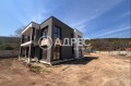 Продава КЪЩА, град Варна, м-т Манастирски рид • 460000 € • 29571767 — Holmes.bg
