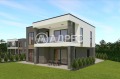 Продава КЪЩА, град Варна, м-т Манастирски рид • 460000 € • 29571767 — Holmes.bg