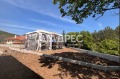 Продава КЪЩА, град Варна, м-т Манастирски рид • 460000 € • 29571767 — Holmes.bg