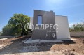 Продава КЪЩА, град Варна, м-т Манастирски рид • 460000 € • 29571767 — Holmes.bg