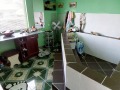 Продава КЪЩА, област Бургас, с. Ново Паничарево • 179000 € • 33602110 — Holmes.bg