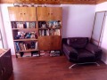 Продава КЪЩА, област Бургас, с. Ново Паничарево • 179000 € • 33602110 — Holmes.bg