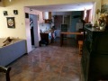Продава КЪЩА, област Бургас, с. Ново Паничарево • 179000 € • 33602110 — Holmes.bg