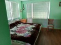 Продава КЪЩА, област Бургас, с. Ново Паничарево • 179000 € • 33602110 — Holmes.bg
