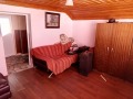 Продава КЪЩА, област Бургас, с. Ново Паничарево • 179000 € • 33602110 — Holmes.bg