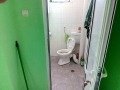 Продава КЪЩА, област Бургас, с. Ново Паничарево • 179000 € • 33602110 — Holmes.bg