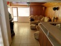 Продава КЪЩА, област Бургас, с. Ново Паничарево • 179000 € • 33602110 — Holmes.bg