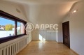 Продава КЪЩА, гр. София, Горна баня, снимка 11