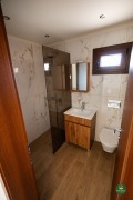 Продава КЪЩА, Гърция, Солун • 550000 € / 1075706.50 лв. • 62089423 17