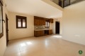 Продава КЪЩА, Гърция, Солун • 550000 € / 1075706.50 лв. • 62089423 10