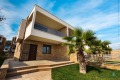 Продава КЪЩА, Гърция, Солун • 550000 € / 1075706.50 лв. • 62089423 1