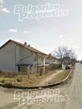 Продава  Къща град Бургас , с. Маринка , 400 кв.м | 83596041 - изображение [2]