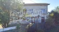 Продава  Къща град Бургас , с. Маринка , 400 кв.м | 83596041 - изображение [4]