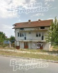 Продава  Къща град Бургас , с. Маринка , 400 кв.м | 83596041 - изображение [3]