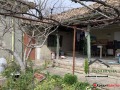 Продава КЪЩА, област Шумен, с. Кюлевча • 42000 € • 30263475 4