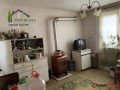 Продава КЪЩА, област Шумен, с. Кюлевча • 42000 € • 30263475 9