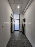Продава МАГАЗИН, град Пловдив, Христо Смирненски • 205000 € / 400945.15 лв. • 61997790 7