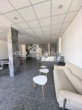 Продава МАГАЗИН, град Пловдив, Христо Смирненски • 205000 € / 400945.15 лв. • 61997790 1