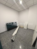 Продава МАГАЗИН, град Пловдив, Христо Смирненски • 205000 € / 400945.15 лв. • 61997790 5