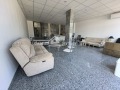Продава МАГАЗИН, град Пловдив, Христо Смирненски • 205000 € / 400945.15 лв. • 61997790 3