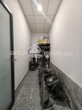 Продава МАГАЗИН, град Пловдив, Христо Смирненски • 205000 € / 400945.15 лв. • 61997790 6