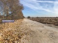 Продава ПАРЦЕЛ, град Пловдив, Индустриална зона - Север • 806000 € • 82032803 — Holmes.bg