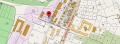 Продава ПАРЦЕЛ, област Бургас, гр. Обзор • 42000 € • 18617536 — Holmes.bg