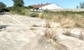 Продава ПАРЦЕЛ, област Бургас, гр. Обзор • 42000 € • 18617536 — Holmes.bg