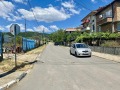 Продава ПАРЦЕЛ, област Бургас, гр. Обзор • 42000 € • 18617536 — Holmes.bg