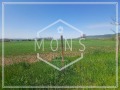Продава  Парцел област Габрово , с. Богатово , 1525 кв.м | 28531918 - изображение [10]