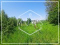 Продава  Парцел област Габрово , с. Богатово , 1525 кв.м | 28531918 - изображение [6]