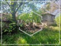 Продава  Парцел област Габрово , с. Богатово , 1525 кв.м | 28531918 - изображение [7]