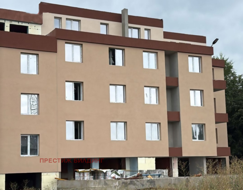 Продава 2-СТАЕН в град София, Витоша - 70 кв.м / 153 098 € » 299 433.66 лв., ПРЕСТИЖ БИЛДИНГ