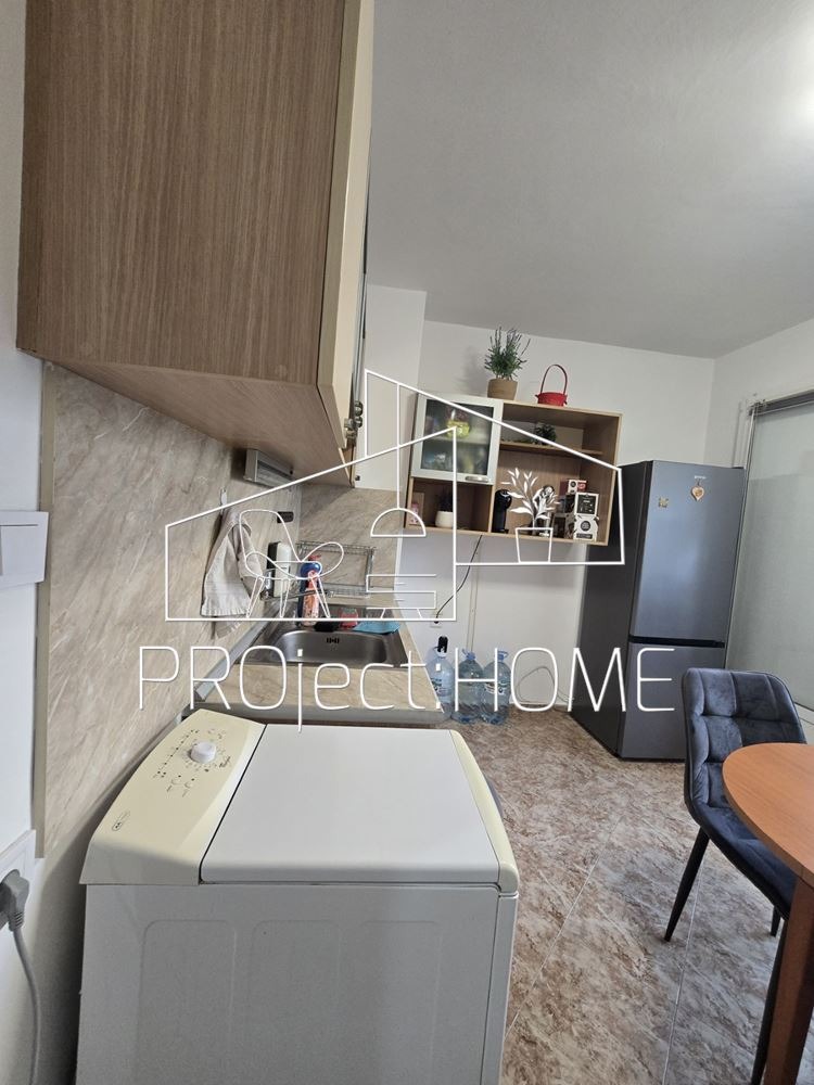 ������� 2-����� | Imot.bg � ����������� 5