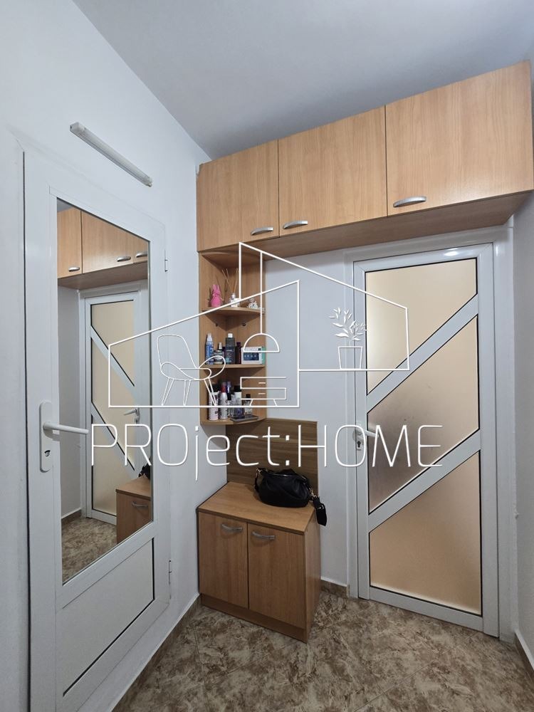 ������� 2-����� | Imot.bg � ����������� 6