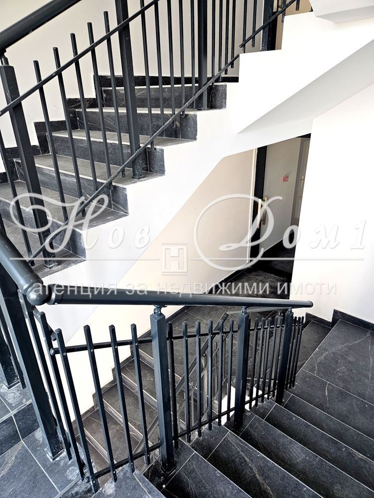 ������� 2-����� | Imot.bg � ����������� 8