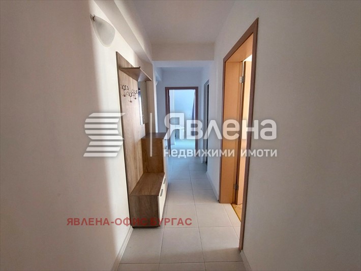 ������� 3-����� | Imot.bg � ����������� 14