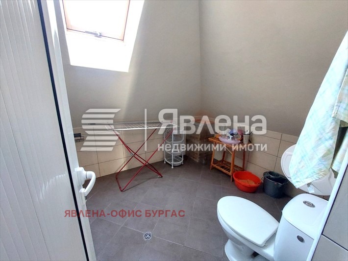 ������� 3-����� | Imot.bg � ����������� 13