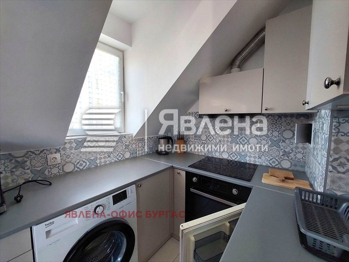 ������� 3-����� | Imot.bg � ����������� 6